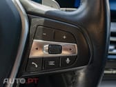 BMW 320 e Touring Auto