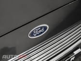 Ford Mondeo SW 1.5 TDCi Titanium