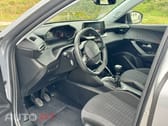 Peugeot 2008 1.5 BlueHDi Active