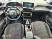 Peugeot E-208 50 kWh Active Pack