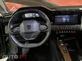 Peugeot 308 PureTech 130 EAT8 Active Pack