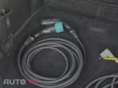 Nissan Leaf N-Connecta
