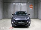 Peugeot 208 1.2 PureTech Allure