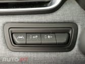 Renault Clio Clio 1.0 TCe Evolution Bi-Fuel