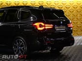 BMW X3 30 e xDrive Pack M