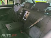 Skoda Superb Break 2.0 TDI Ambition DSG