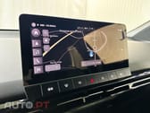 MG MG4 64 kWh XPower Luxury