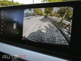 BMW X1 25 e xDrive Corporate Edition