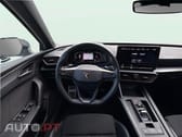 Cupra Leon 1.4 E-Hybrid DSG