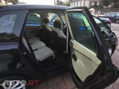 Citroen C4 Picasso 1.6 HDi Exclusive