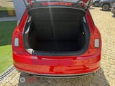 Audi A1 1.6 TDI S-line