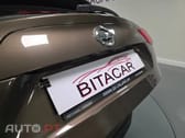 Nissan Qashqai 1.5 dCi N-Connecta Led