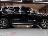 Seat Ateca 1.5 TSI FR DSG