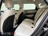 Land Rover Range Rover 2.0 D R-Dynamic HSE