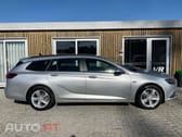 Opel Insignia 1.6 CDTi Business Edition Auto