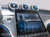 Mercedes-Benz GLC 300 I.V.A DEDUTIVEL e 4M Avantgarde