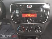 Fiat Punto 1.2 Easy Start&Stop