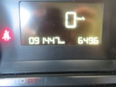 Peugeot 308 SW 1.5 HDI Active Business