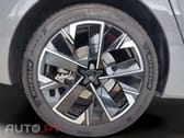 Peugeot 508 SW Hybrid 1.6 225 GT  EAT8