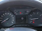 Citroen C3 1.2 PureTech Feel