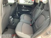 MINI Clubman One D Auto