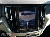 Volvo S60 T8 Inscription PHEV I.V.A DEDUTIVEL