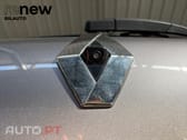 Renault Captur TECHNO TCE 100 BI-FUEL