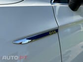 Volkswagen Passat 1.4 TSI GTE+ Plug-in