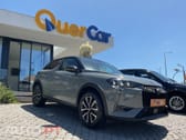 DS DS3 1.2 PureTech Performance Line