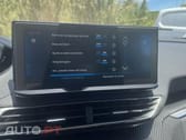 Peugeot 3008 1.5 BlueHDi Active Pack
