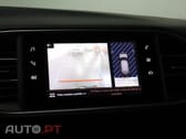 Peugeot 308 SW Style 1.2 PureTech  