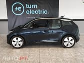 BMW i3 (120 Ah)