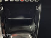 Peugeot 2008 1.2 PureTech Active