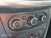 Dacia Logan MCV 0.9 TCe Confort