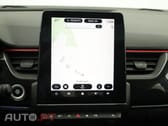 Renault Arkana Arkana 1.3 TCe R.S.Line EDC