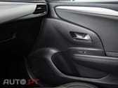 Opel Corsa 1.2 Business