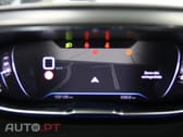 Peugeot 3008 1.5 BlueHDi Active
