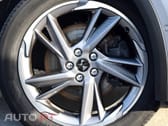 DS DS7 Crossback E-Tense SE Ligne Noire EAT8