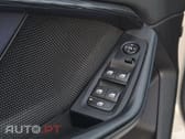 BMW 218 Gran Coupé i Pack Desportivo M
