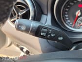 Mercedes-Benz CLA 180 d Shooting Brake Urban