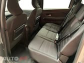 Dacia Jogger 1.6 Hybrid Extreme 7L