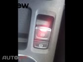 Renault Captur Techno