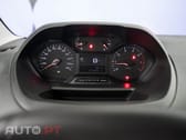 Peugeot Partner 1.5 BlueHDi Pro Standard