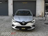 Renault Clio 1.0 TCe Limited