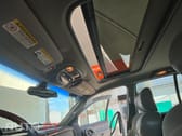 Jeep Cherokee 2.7 CRD Overland