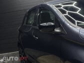 Renault Zoe (c/ Bateria) Zen 50