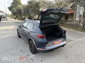 Cupra Formentor 1.4 e-Hybrid DSG VZ