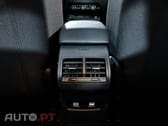 Citroen e-C4 X Feel Pack