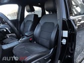 Mercedes-Benz B 180 CDI AMG Line Aut.