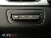 Renault Captur Captur 1.0 TCe Techno Bi-Fuel
